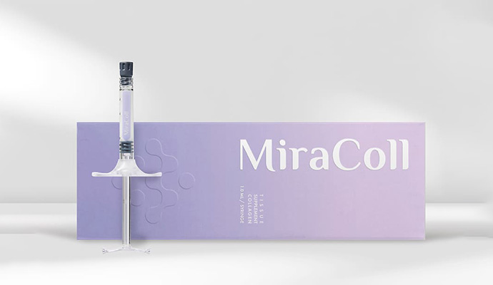 MiraColl 제품 이미지